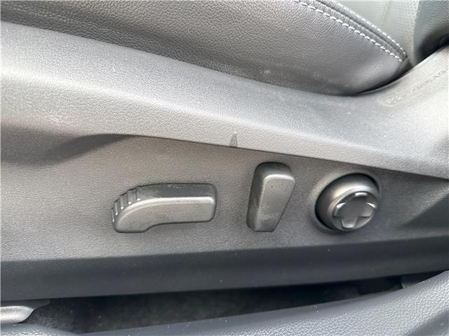 2023 Subaru Outback Limited XT (Stk: LP1311) in RICHMOND HILL - Image 16 of 29