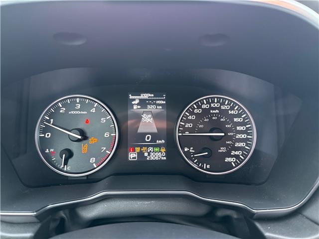 2023 Subaru Outback Limited XT (Stk: LP1311) in RICHMOND HILL - Image 17 of 29