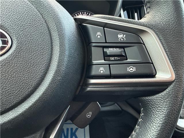 2023 Subaru Outback Limited XT (Stk: LP1311) in RICHMOND HILL - Image 20 of 29