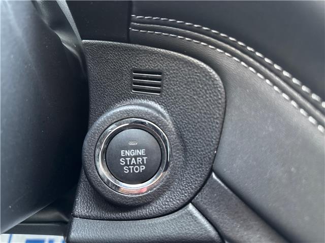 2023 Subaru Outback Limited XT (Stk: LP1311) in RICHMOND HILL - Image 21 of 29