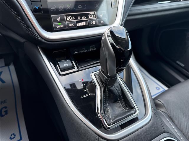 2023 Subaru Outback Limited XT (Stk: LP1311) in RICHMOND HILL - Image 26 of 29