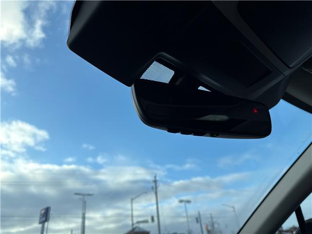 2023 Subaru Outback Limited XT (Stk: LP1311) in RICHMOND HILL - Image 27 of 29