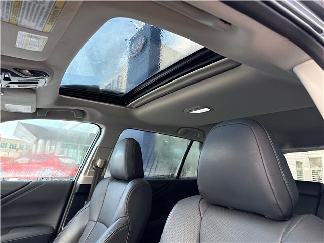 2023 Subaru Outback Limited XT (Stk: LP1311) in RICHMOND HILL - Image 28 of 29