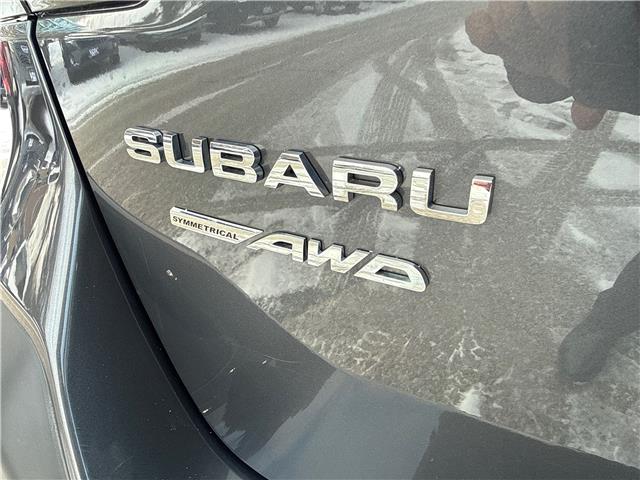 2023 Subaru Outback Limited XT (Stk: LP1311) in RICHMOND HILL - Image 29 of 29