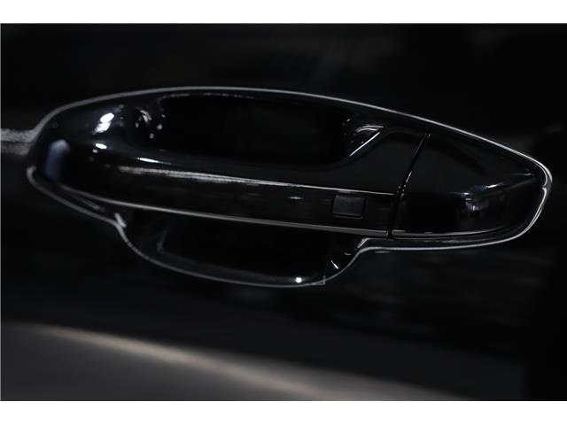 2023 Kia Seltos EX (Stk: 25970A) in Edmonton - Image 8 of 22