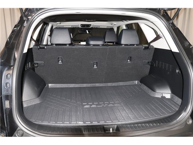 2023 Kia Seltos EX (Stk: 25970A) in Edmonton - Image 19 of 22