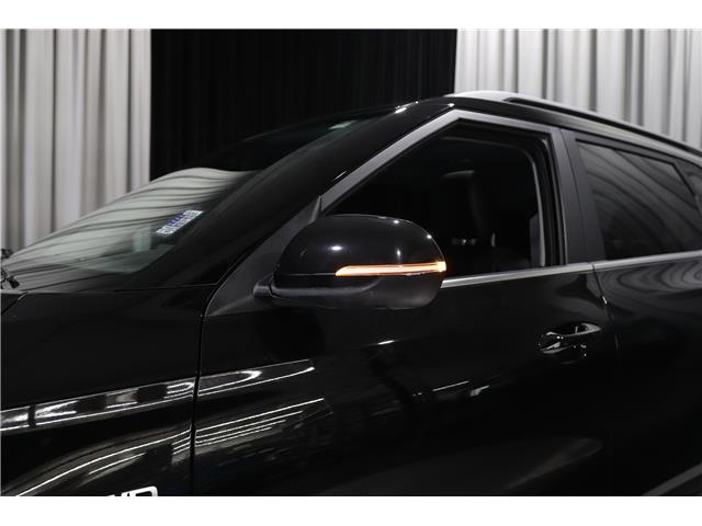2023 Kia Seltos EX (Stk: 25970A) in Edmonton - Image 7 of 22