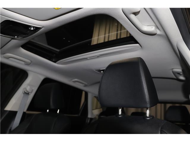 2023 Kia Seltos EX (Stk: 25970A) in Edmonton - Image 11 of 22