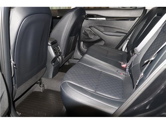 2023 Kia Seltos EX (Stk: 25970A) in Edmonton - Image 18 of 22