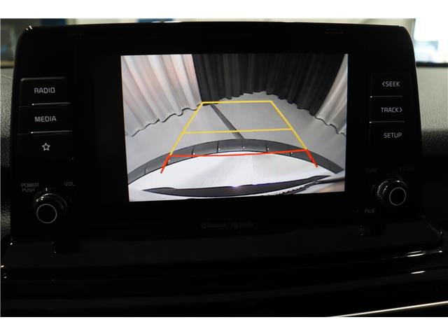 2023 Kia Seltos EX (Stk: 25970A) in Edmonton - Image 17 of 22