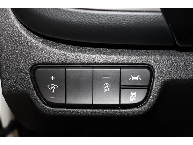 2023 Kia Seltos EX (Stk: 25970A) in Edmonton - Image 15 of 22