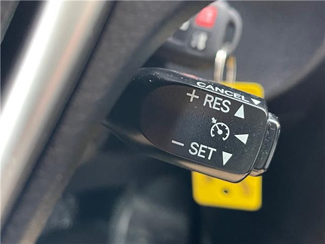 2015 Toyota Corolla LE (Stk: T431377) in Scarborough - Image 14 of 18