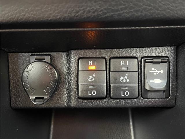 2015 Toyota Corolla LE (Stk: T431377) in Scarborough - Image 18 of 18