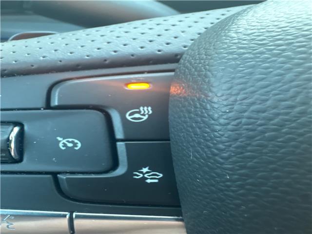 2024 Cadillac XT4 Sport (Stk: 177843) in Port Hope - Image 13 of 23