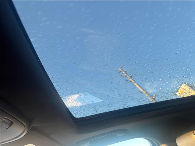 2024 Cadillac XT4 Sport (Stk: 177843) in Port Hope - Image 14 of 23