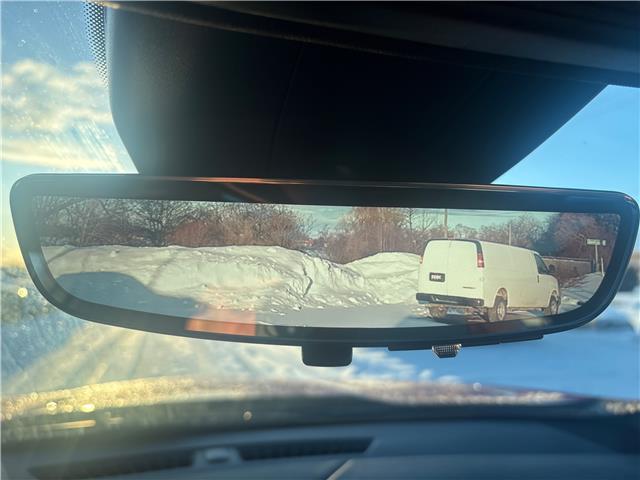 2024 Cadillac XT4 Sport (Stk: 177843) in Port Hope - Image 15 of 23