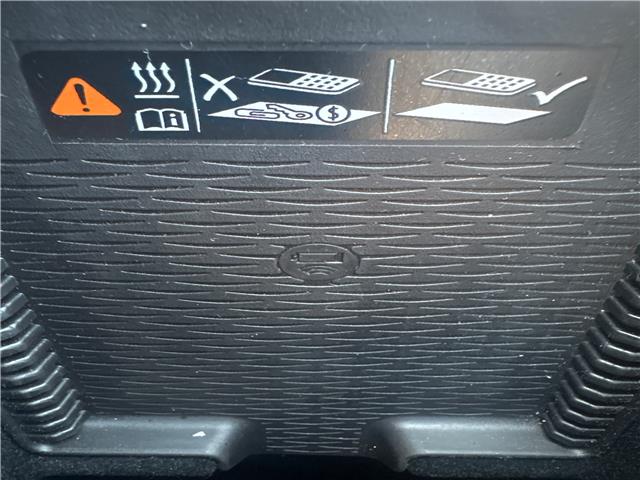 2024 Cadillac XT4 Sport (Stk: 177843) in Port Hope - Image 16 of 23