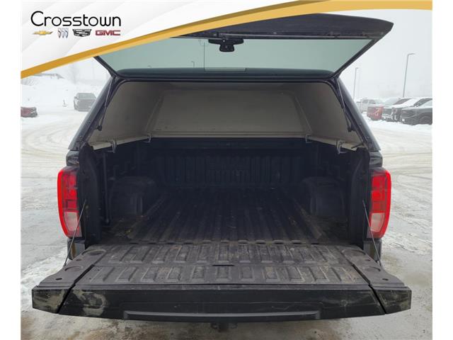 2021 GMC Sierra 1500 Elevation (Stk: 69336A) in Sudbury - Image 7 of 20 2021 GMC Sierra 1500 Elevation (Stk: 69336A) in Sudbury - Image 7 of 20