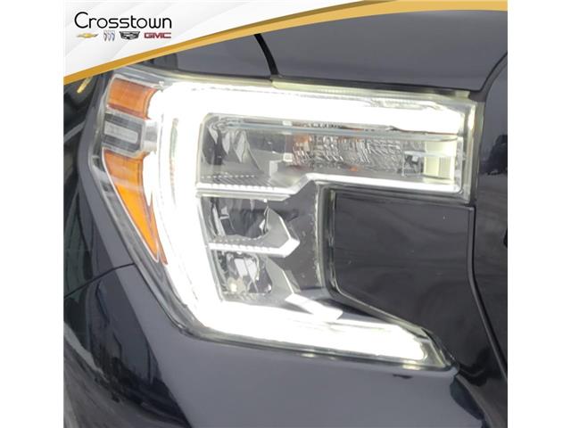 2021 GMC Sierra 1500 Elevation (Stk: 69336A) in Sudbury - Image 9 of 20 2021 GMC Sierra 1500 Elevation (Stk: 69336A) in Sudbury - Image 9 of 20