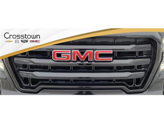 2021 GMC Sierra 1500 Elevation (Stk: 69336A) in Sudbury - Image 10 of 20 2021 GMC Sierra 1500 Elevation (Stk: 69336A) in Sudbury - Image 10 of 20