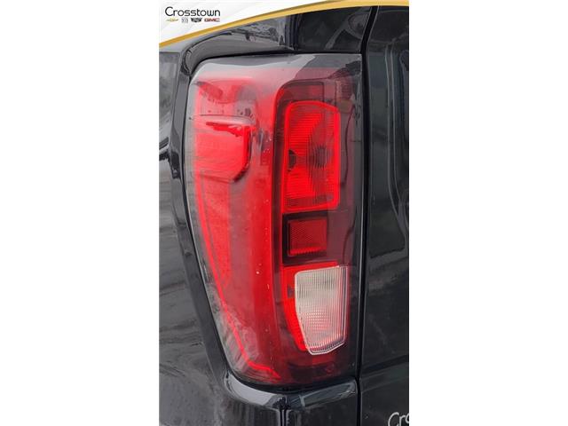 2021 GMC Sierra 1500 Elevation (Stk: 69336A) in Sudbury - Image 11 of 20 2021 GMC Sierra 1500 Elevation (Stk: 69336A) in Sudbury - Image 11 of 20