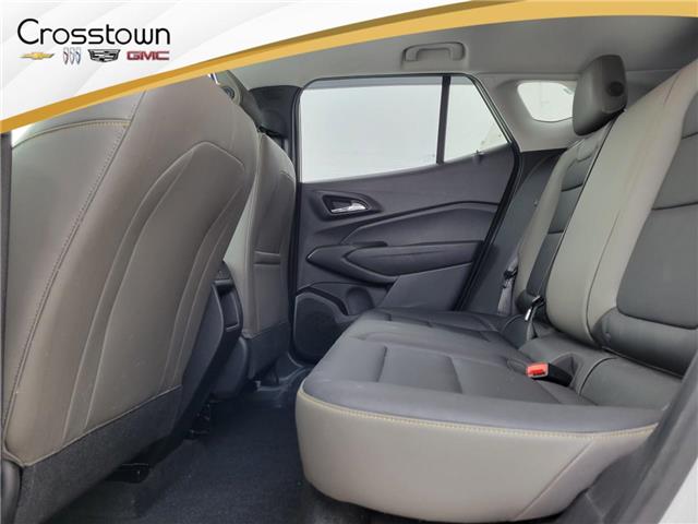 2024 Chevrolet Trax ACTIV (Stk: 69362A) in Sudbury - Image 19 of 20