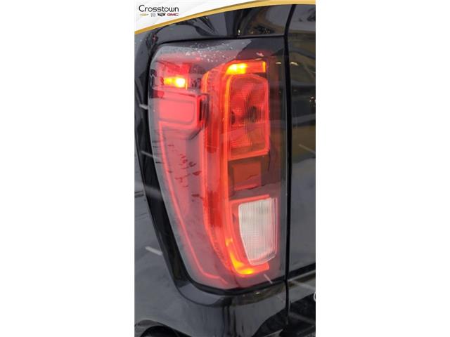 2024 GMC Sierra 2500HD Pro (Stk: 69580A) in Sudbury - Image 11 of 20