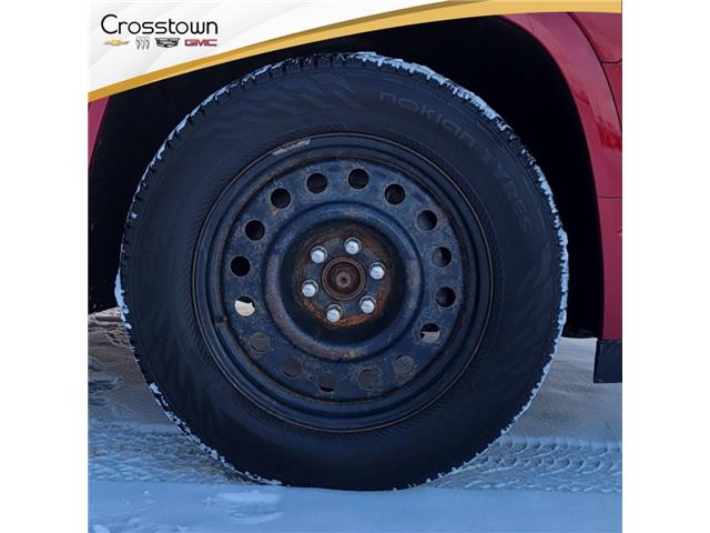 2022 GMC Acadia Denali (Stk: 69658A) in Sudbury - Image 4 of 21