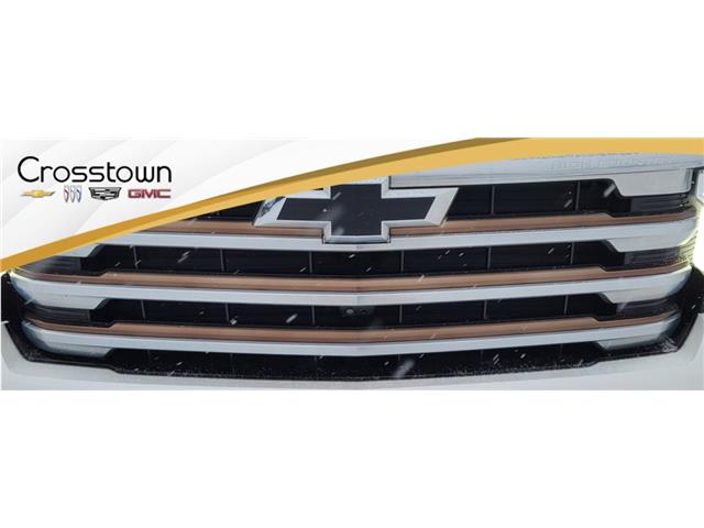 2022 Chevrolet Silverado 1500 High Country (Stk: 69438A) in Sudbury - Image 10 of 20 2022 Chevrolet Silverado 1500 High Country (Stk: 69438A) in Sudbury - Image 10 of 20