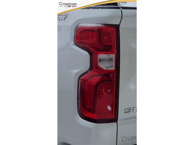2022 Chevrolet Silverado 1500 High Country (Stk: 69438A) in Sudbury - Image 11 of 20 2022 Chevrolet Silverado 1500 High Country (Stk: 69438A) in Sudbury - Image 11 of 20