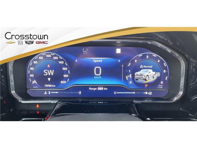 2022 Chevrolet Silverado 1500 High Country (Stk: 69438A) in Sudbury - Image 14 of 20 2022 Chevrolet Silverado 1500 High Country (Stk: 69438A) in Sudbury - Image 14 of 20