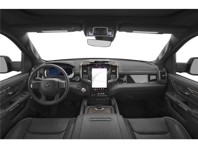 2026 RAM 1500 Limited (Stk: 105888D) in St. Thomas - Image 3 of 10