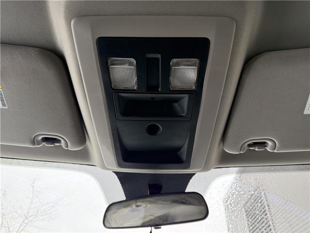 2018 RAM 2500 ST (Stk: U11044) in London - Image 22 of 23