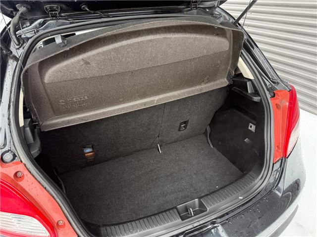 2014 Mazda Mazda2 GX (Stk: 25464A) in London - Image 7 of 21