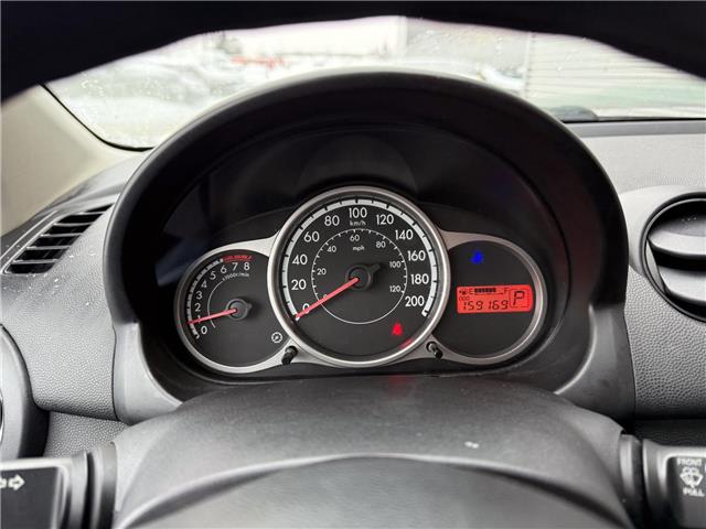 2014 Mazda Mazda2 GX (Stk: 25464A) in London - Image 15 of 21