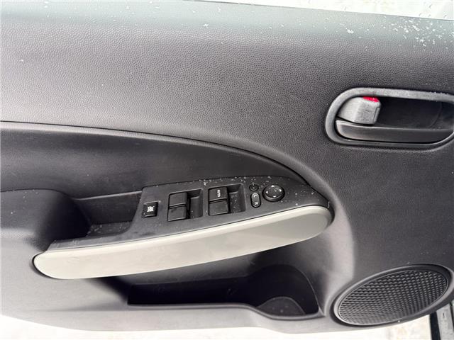 2014 Mazda Mazda2 GX (Stk: 25464A) in London - Image 18 of 21