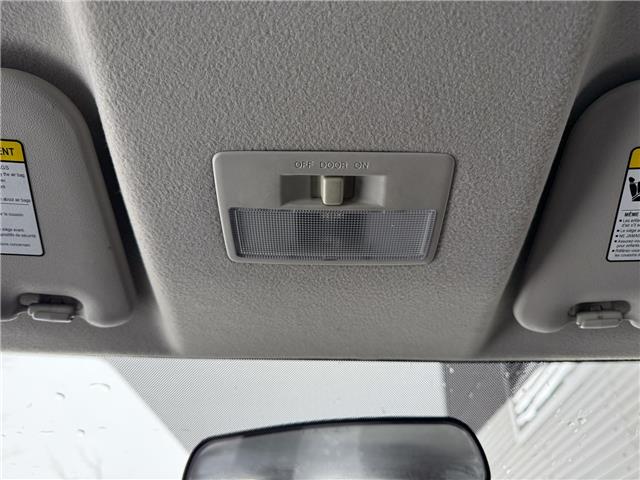 2014 Mazda Mazda2 GX (Stk: 25464A) in London - Image 20 of 21