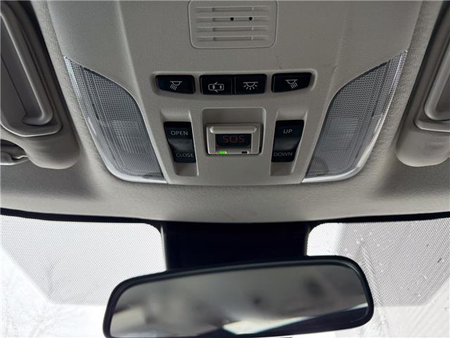 2020 Toyota Corolla LE (Stk: 25592B) in London - Image 23 of 24