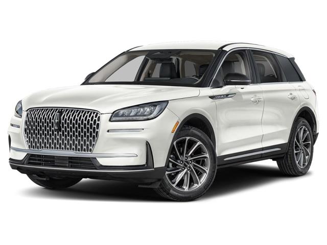 2026 Lincoln Corsair Grand Touring (Stk: TK-44) in Okotoks - Image 1 of 13