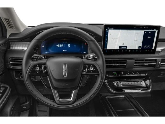 2026 Lincoln Corsair Grand Touring (Stk: TK-44) in Okotoks - Image 2 of 13
