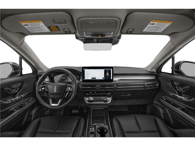 2026 Lincoln Corsair Grand Touring (Stk: TK-44) in Okotoks - Image 3 of 13
