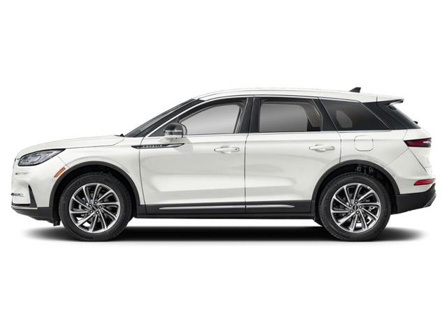 2026 Lincoln Corsair Grand Touring (Stk: TK-44) in Okotoks - Image 5 of 13