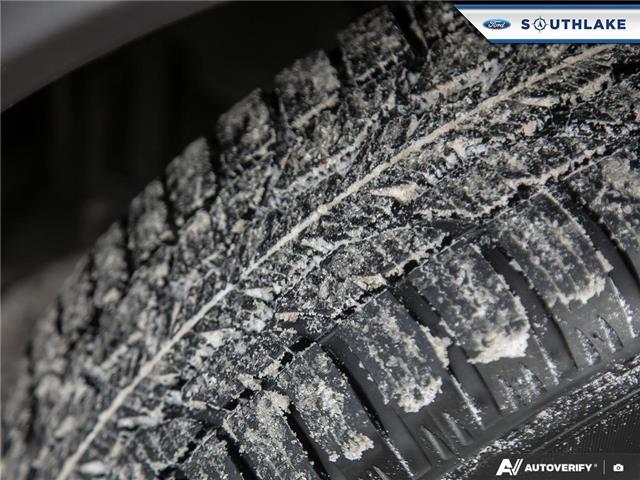 2021 Nissan Qashqai SV (Stk: 26MV187A) in Newmarket - Image 7 of 26