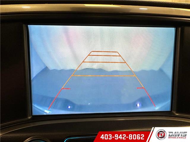 2017 Chevrolet Silverado 1500 High Country (Stk: 21134) in Lethbridge - Image 15 of 21 2017 Chevrolet Silverado 1500 High Country (Stk: 21134) in Lethbridge - Image 15 of 21