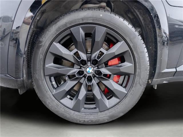 2026 BMW XM Label (Stk: BF2632) in Sarnia - Image 2 of 19