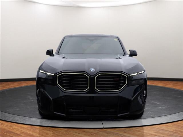 2026 BMW XM Label (Stk: BF2632) in Sarnia - Image 4 of 19