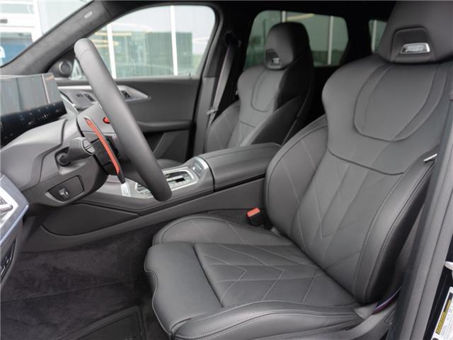 2026 BMW XM Label (Stk: BF2632) in Sarnia - Image 13 of 19