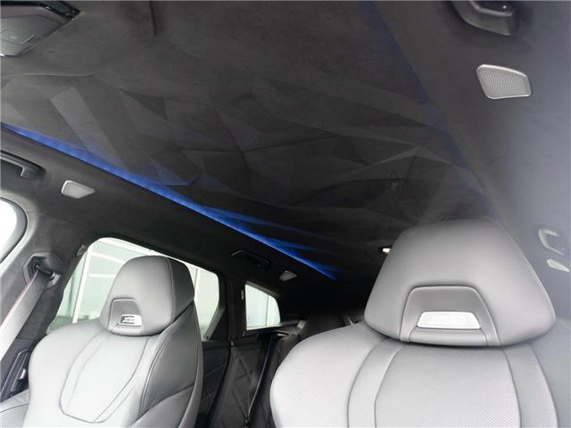 2026 BMW XM Label (Stk: BF2632) in Sarnia - Image 17 of 19