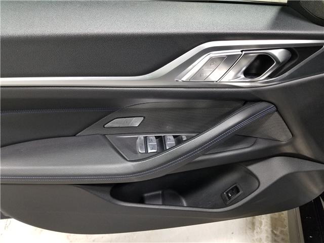 2022 BMW M440I Grand coupe (Stk: W4984) in Mississauga - Image 9 of 27