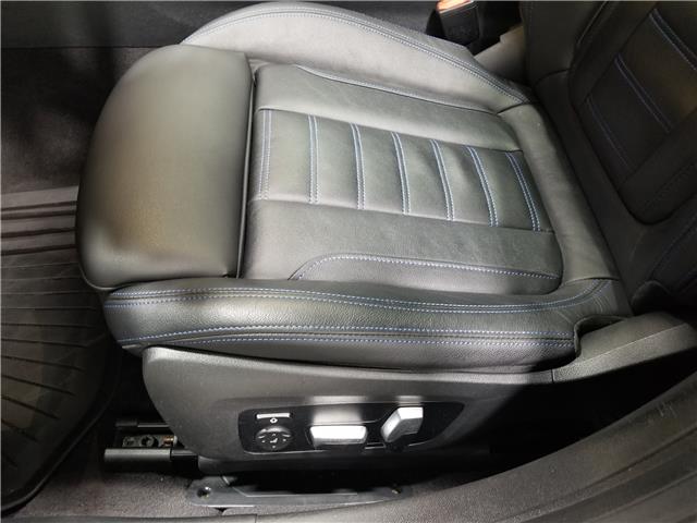 2022 BMW M440I Grand coupe (Stk: W4984) in Mississauga - Image 10 of 27